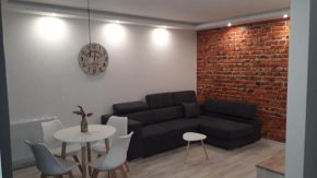 Apartament Bartess